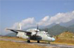 29 on board missing AN-32 presumed dead: IAF